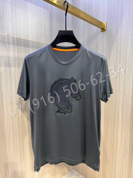 Футболка Hermes 29597