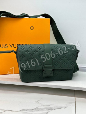 Сумка Louis Vuitton 30115