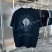 Футболка Chrome Hearts 9272