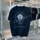 Футболка Chrome Hearts 9272
