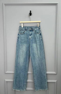 Джинсы Dior 19619