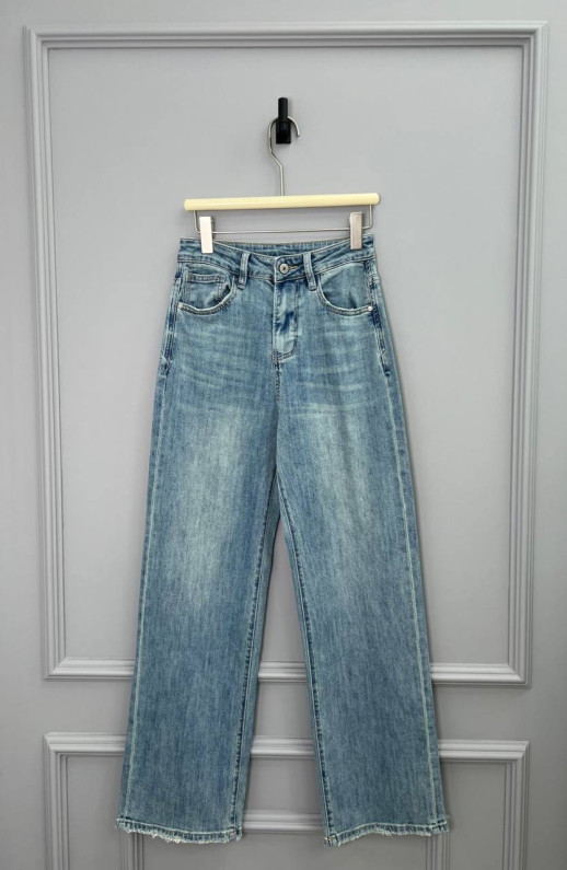 Джинсы Dior 19619