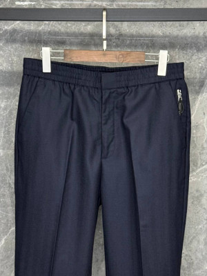 Брюки Berluti 19205