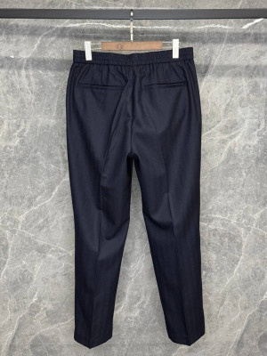 Брюки Berluti 19205