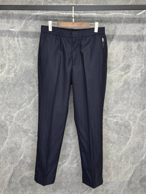 Брюки Berluti 19205