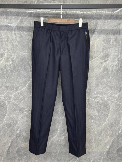 Брюки Berluti 19205