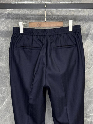 Брюки Berluti 19205