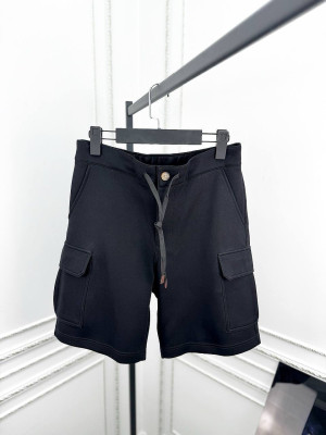 Шорты Brunello Cucinelli 29797