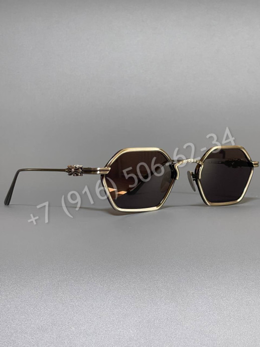 Очки Chrome Hearts 32036