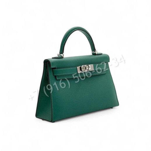 Сумка HERMES 32632