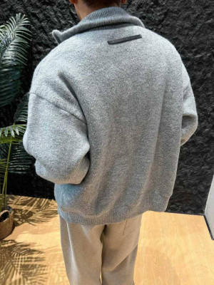 Кардиган куртка Bottega Veneta 20459