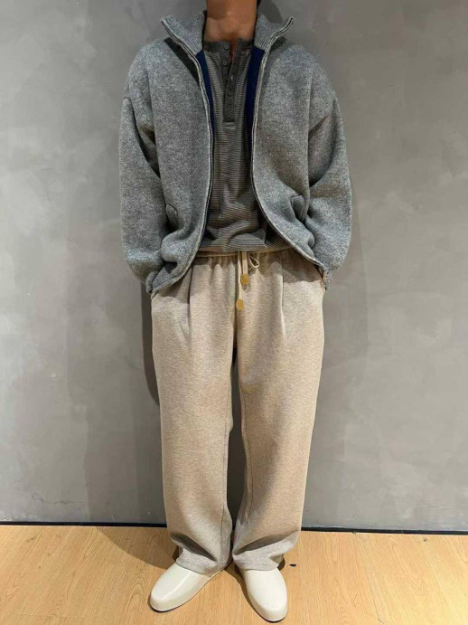 Кардиган куртка Bottega Veneta 20459