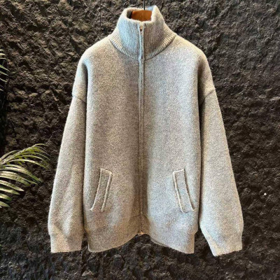 Кардиган куртка Bottega Veneta 20459