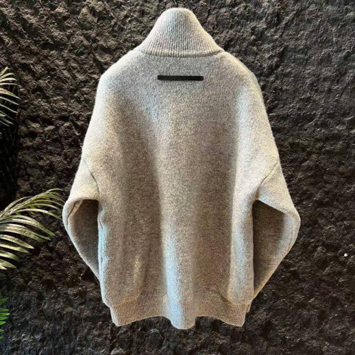 Кардиган куртка Bottega Veneta 20459