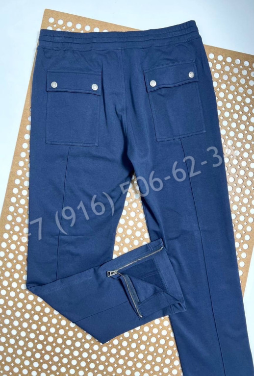 Прогулочный костюм Tom Ford 29997