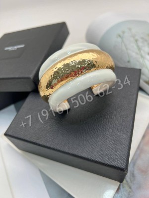 Браслет Chanel 32887