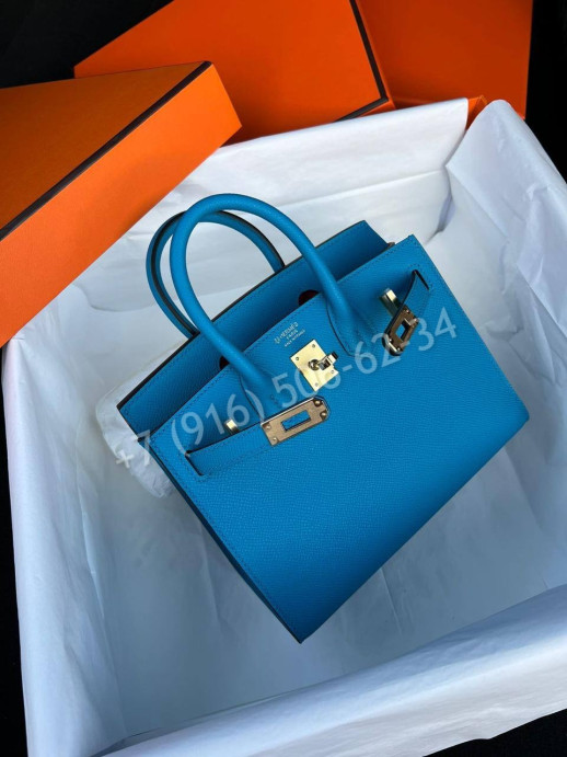 Сумка HERMES 33223