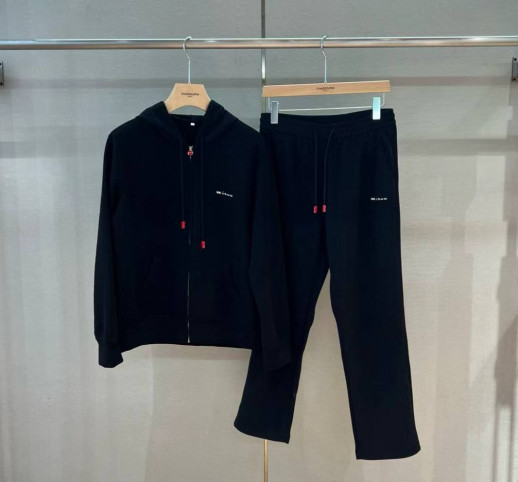 Костюм Kiton 34803 2