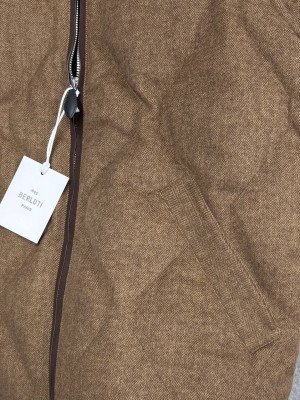 Жилетка Berluti 22872