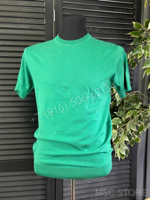 Поло Tom Ford 10016