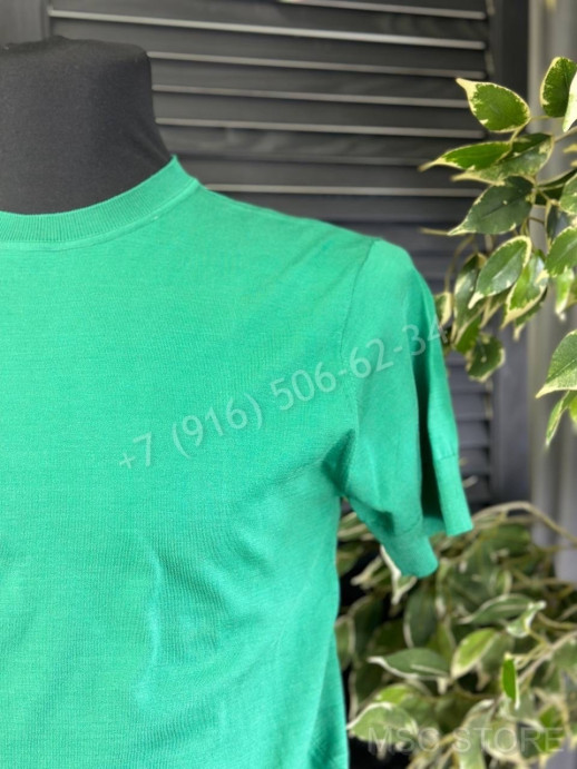 Поло Tom Ford 10016