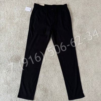 Брюки Brunello Cucinelli 30398