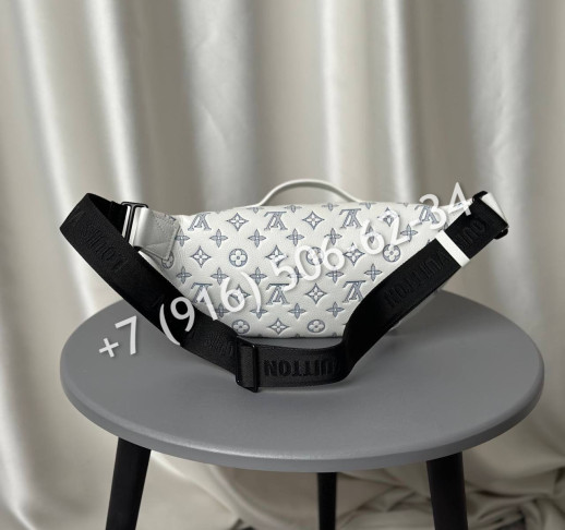 Сумка Louis Vuitton 32000 1