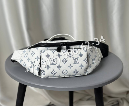 Сумка Louis Vuitton 32000 1