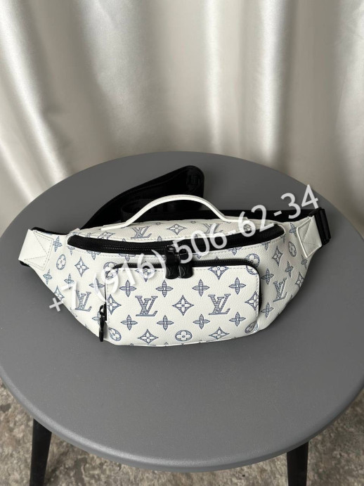 Сумка Louis Vuitton 32000 1