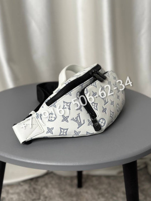 Сумка Louis Vuitton 32000 1