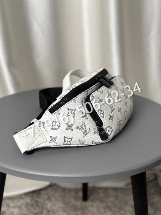 Сумка Louis Vuitton 32000 1