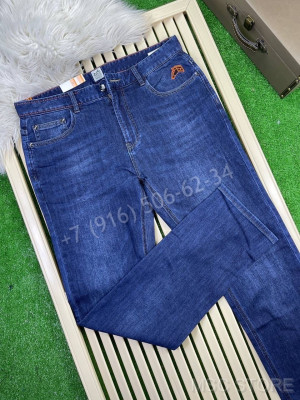 Джинсы Hermes 10134