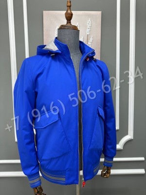 Куртка KITON 30498