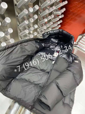 Куртка Moncler 23649 4