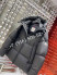 Куртка Moncler 23649 4