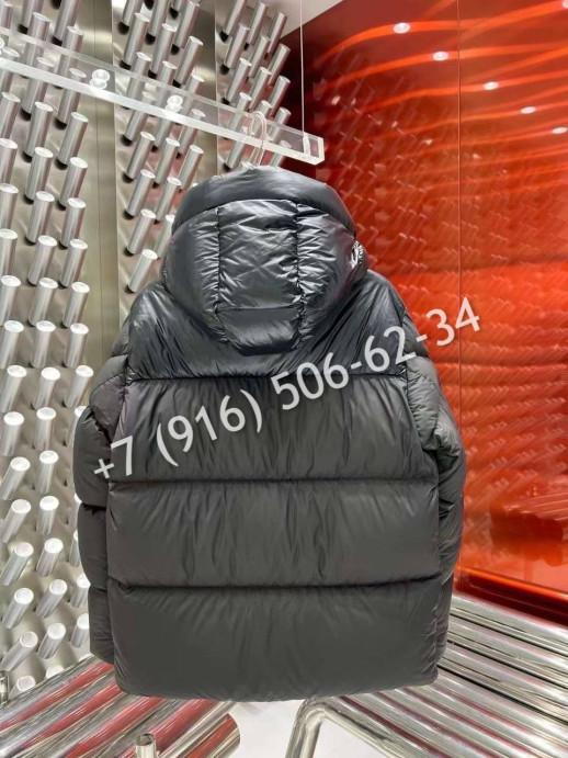 Куртка Moncler 23649 4