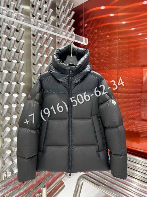 Куртка Moncler 23649 4
