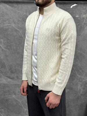 Кардиган Kiton 34018