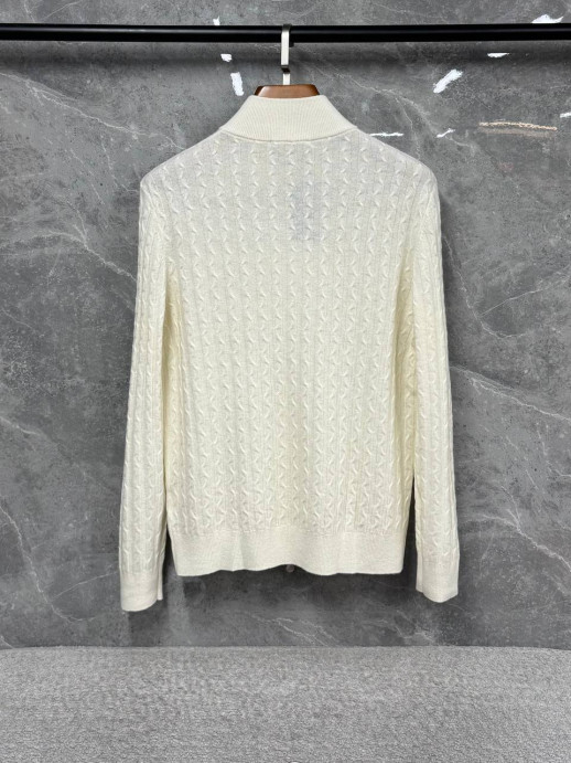 Кардиган Kiton 34018