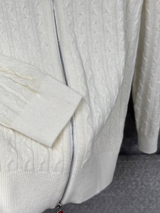 Кардиган Kiton 34018