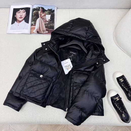 Куртка Chanel 34761