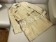 Плащ Burberry 25441 1