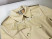 Плащ Burberry 25441 1