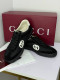 Кеды Gucci 31613 9