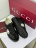 Кеды Gucci 31613 9