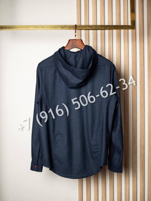 Прогулочный костюм KITON 14645 2