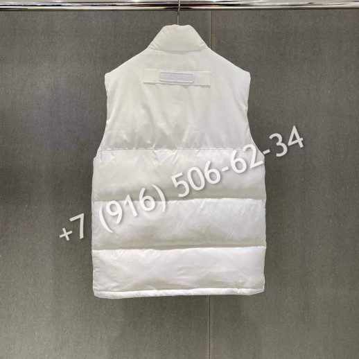 Жилетка Canada Goose 21715 1