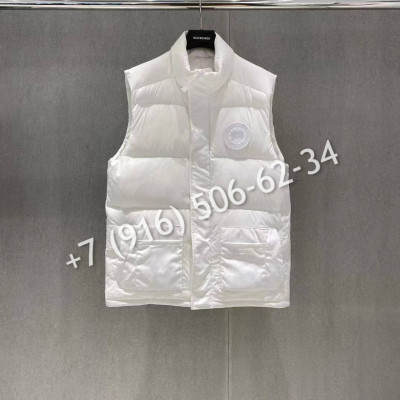 Жилетка Canada Goose 21715 1