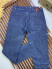 Джинсы Loro Piana 10674