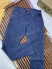Джинсы Loro Piana 10674